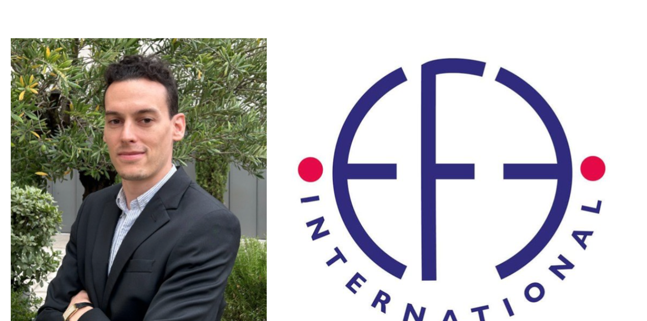 EFE International